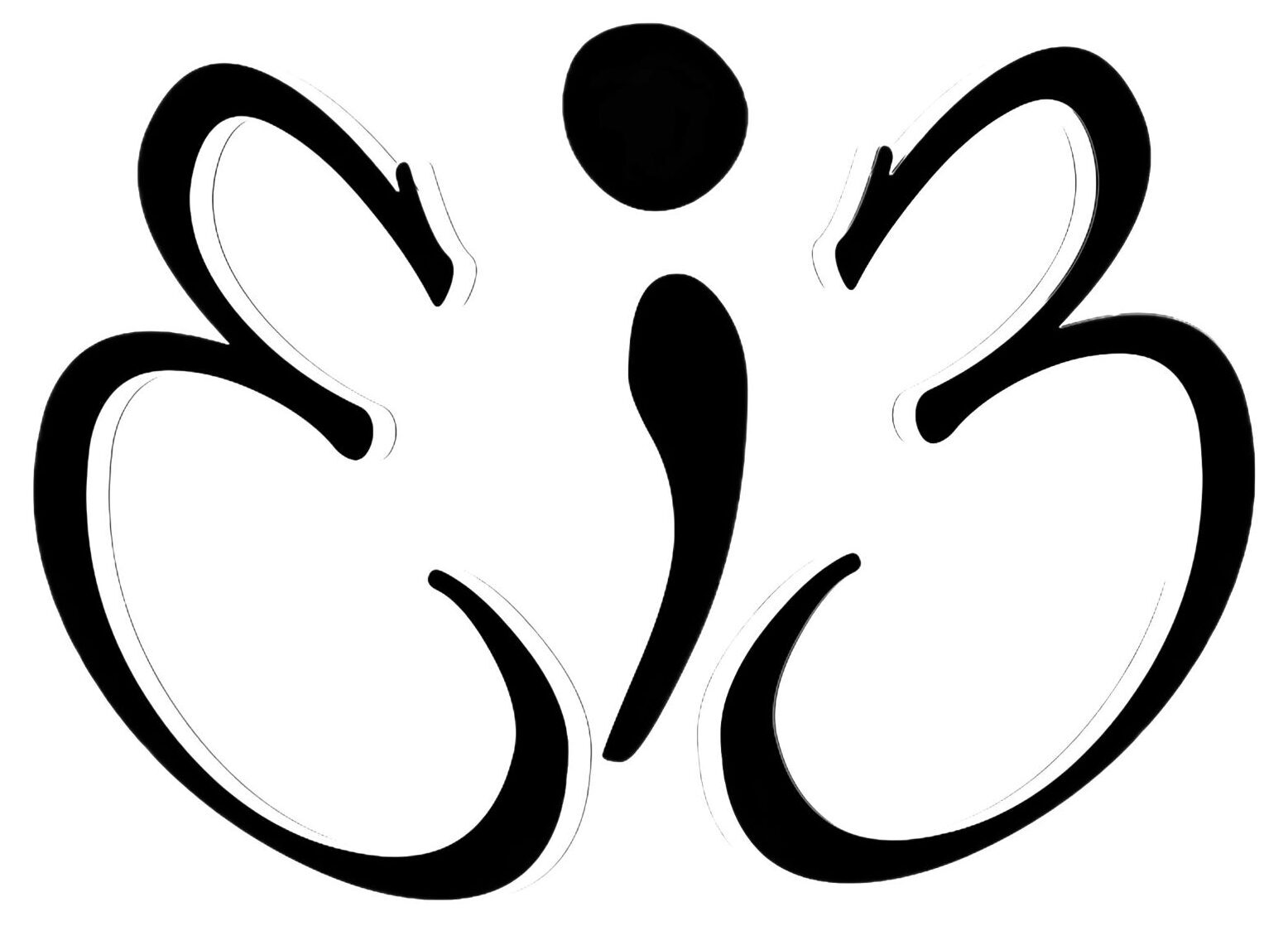 Teen Lifeline Collective