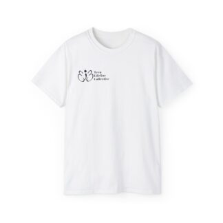 Your Life Matters T-Shirt — Inspirational Butterfly Tee